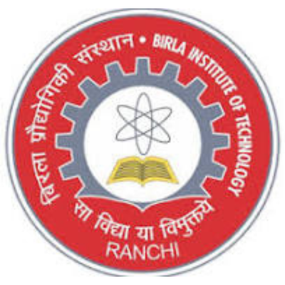 Master of Computer Applications (M.C.A) at Birla Institute of Technology, Jharkhand - Other